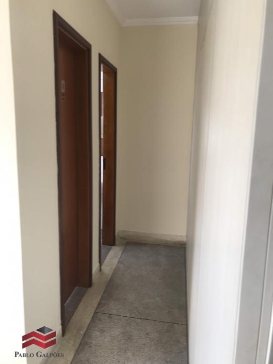 Depósito-Galpão-Armazém para alugar, 400m² - Foto 25