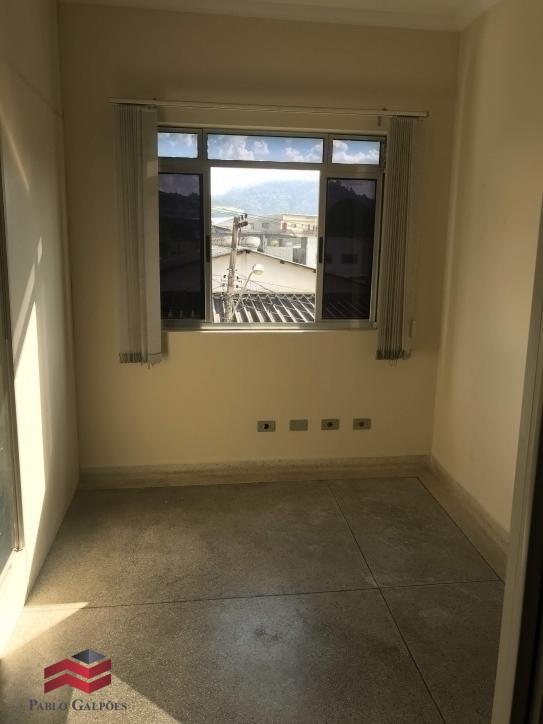 Depósito-Galpão-Armazém para alugar, 400m² - Foto 17
