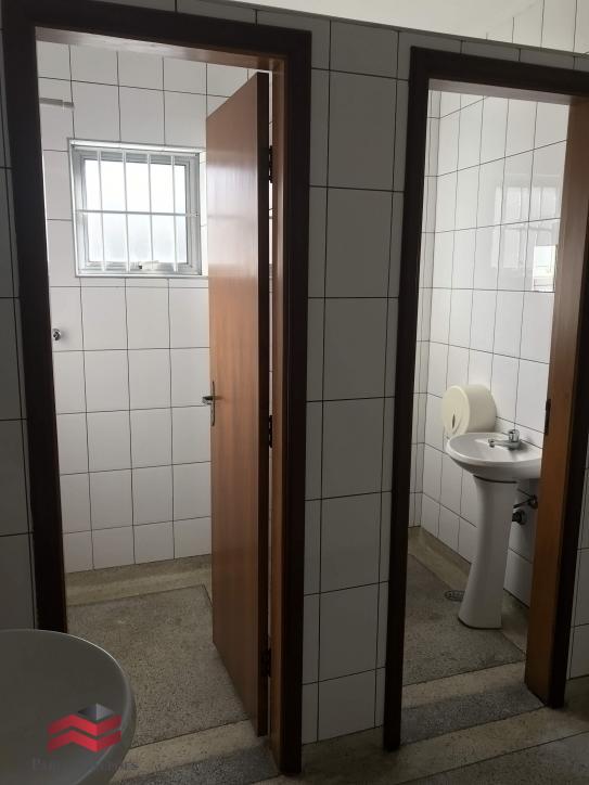 Depósito-Galpão-Armazém para alugar, 400m² - Foto 14
