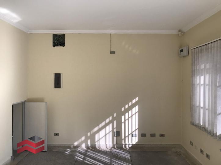 Depósito-Galpão-Armazém para alugar, 400m² - Foto 9