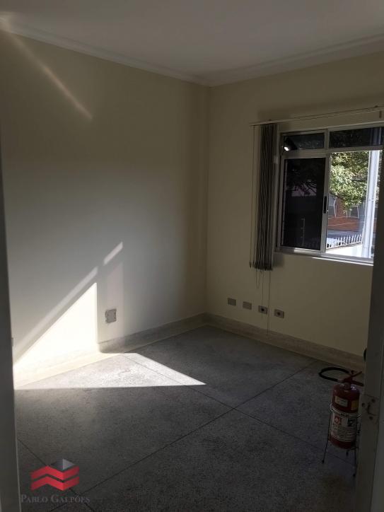 Depósito-Galpão-Armazém para alugar, 400m² - Foto 11