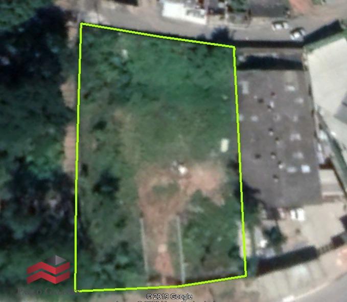 Terreno, 1500 m² - Foto 6