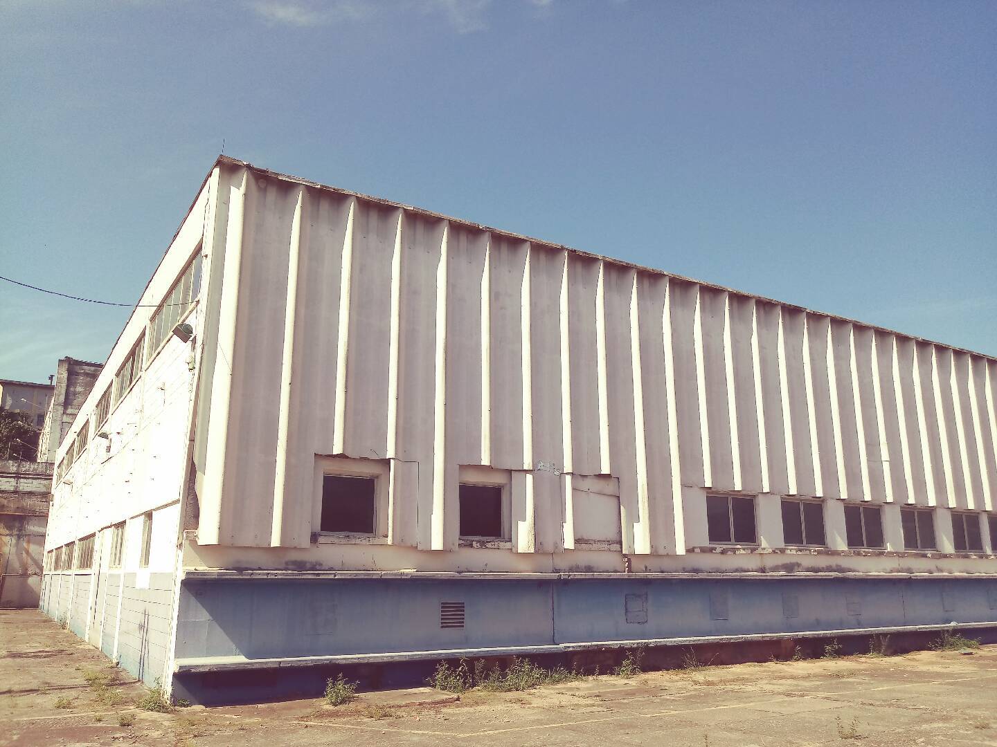 Depósito-Galpão-Armazém para alugar, 3119m² - Foto 7