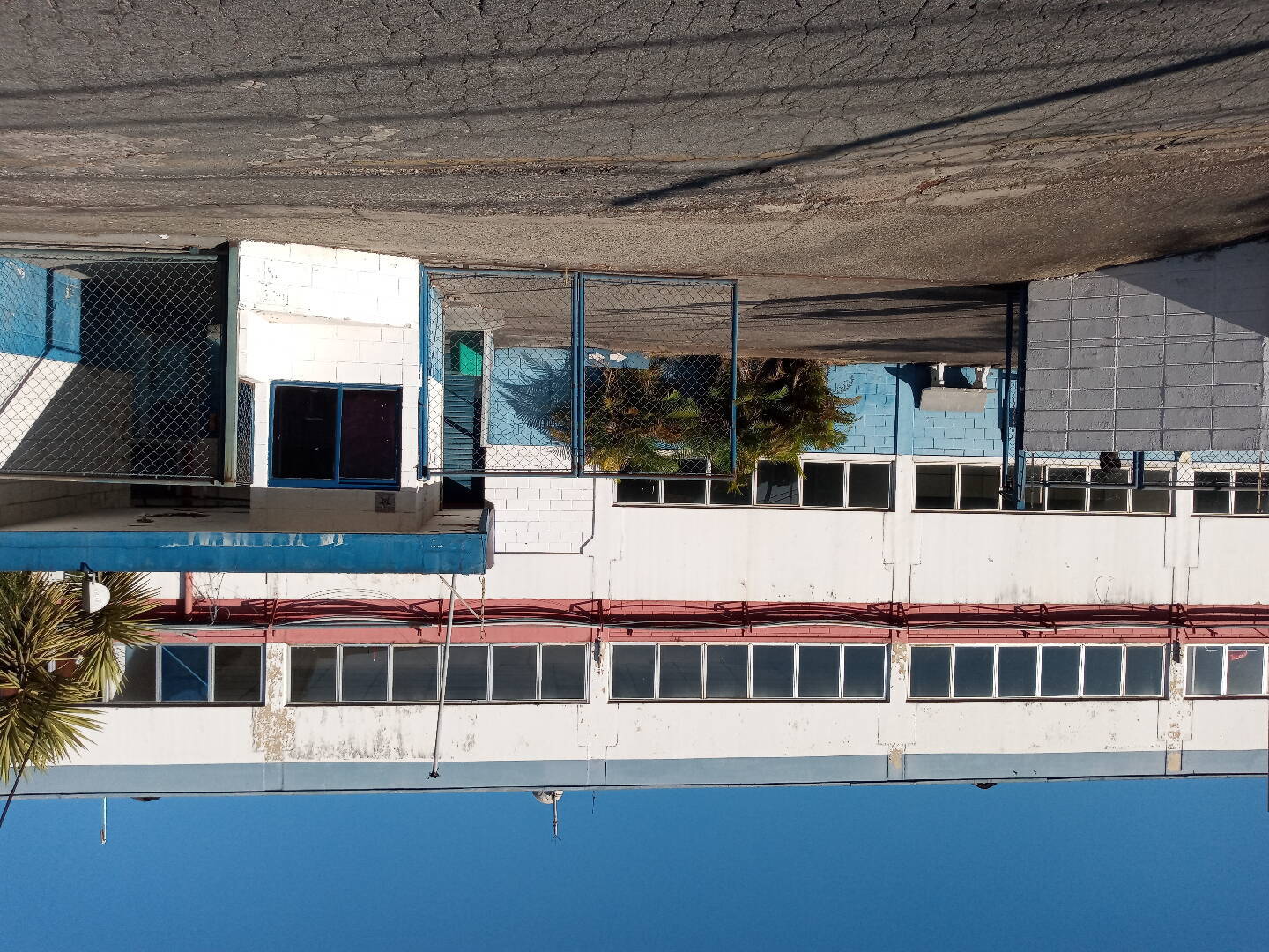 Depósito-Galpão-Armazém para alugar, 3119m² - Foto 3