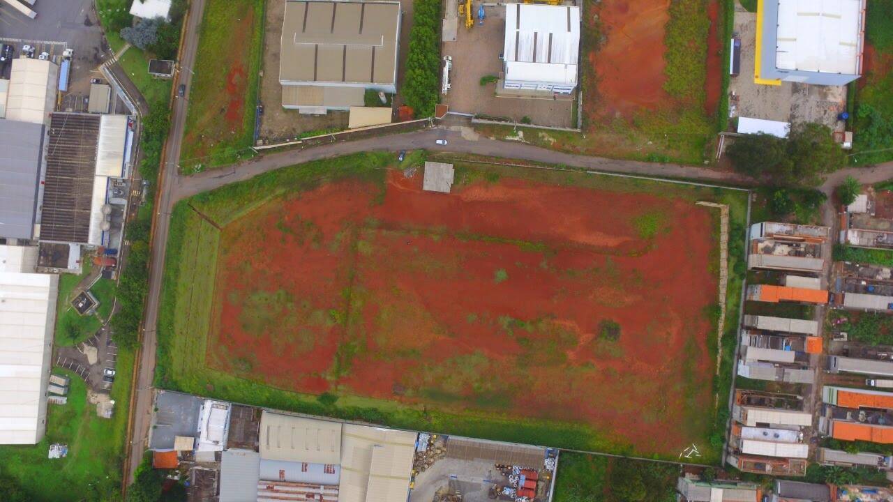 Terreno, 2 hectares - Foto 4