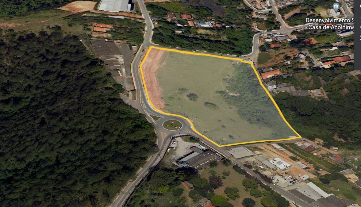 Prédio Inteiro à venda, 28064m² - Foto 4