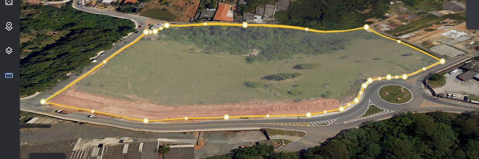 Prédio Inteiro à venda, 28064m² - Foto 6