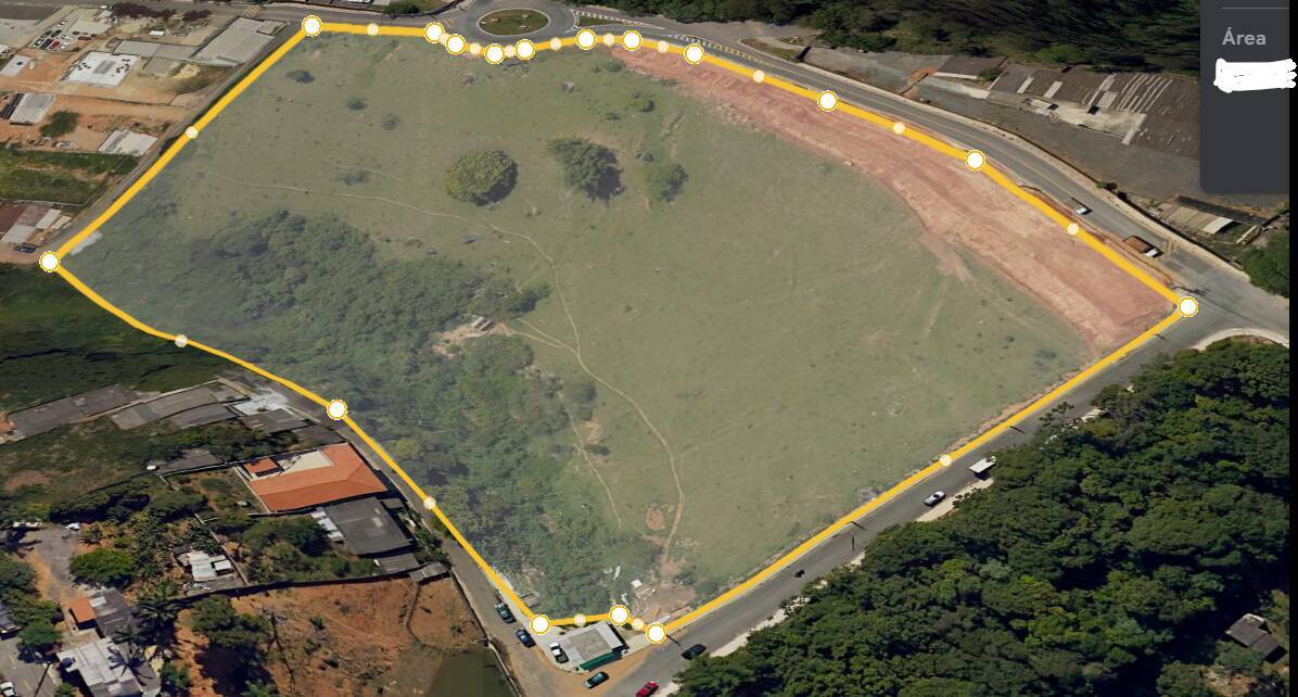 Prédio Inteiro à venda, 28064m² - Foto 8
