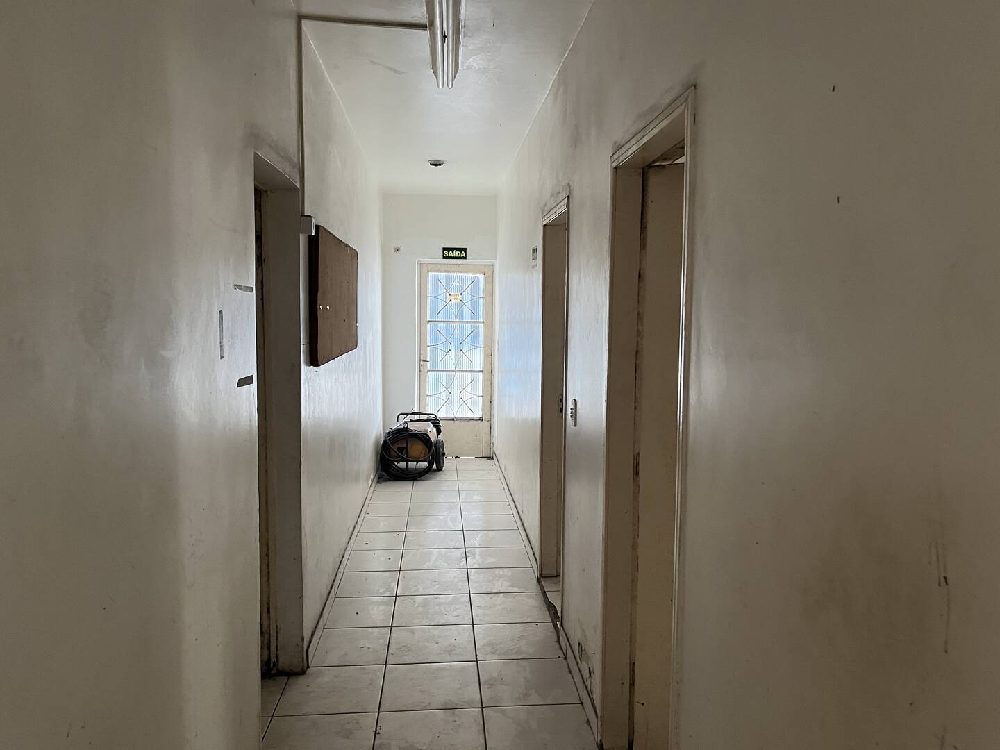 Depósito-Galpão, 1350 m² - Foto 29
