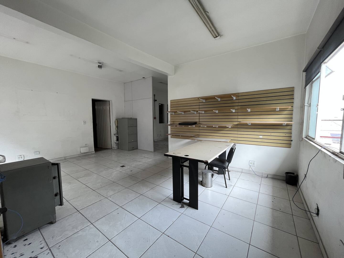 Depósito-Galpão, 1350 m² - Foto 31
