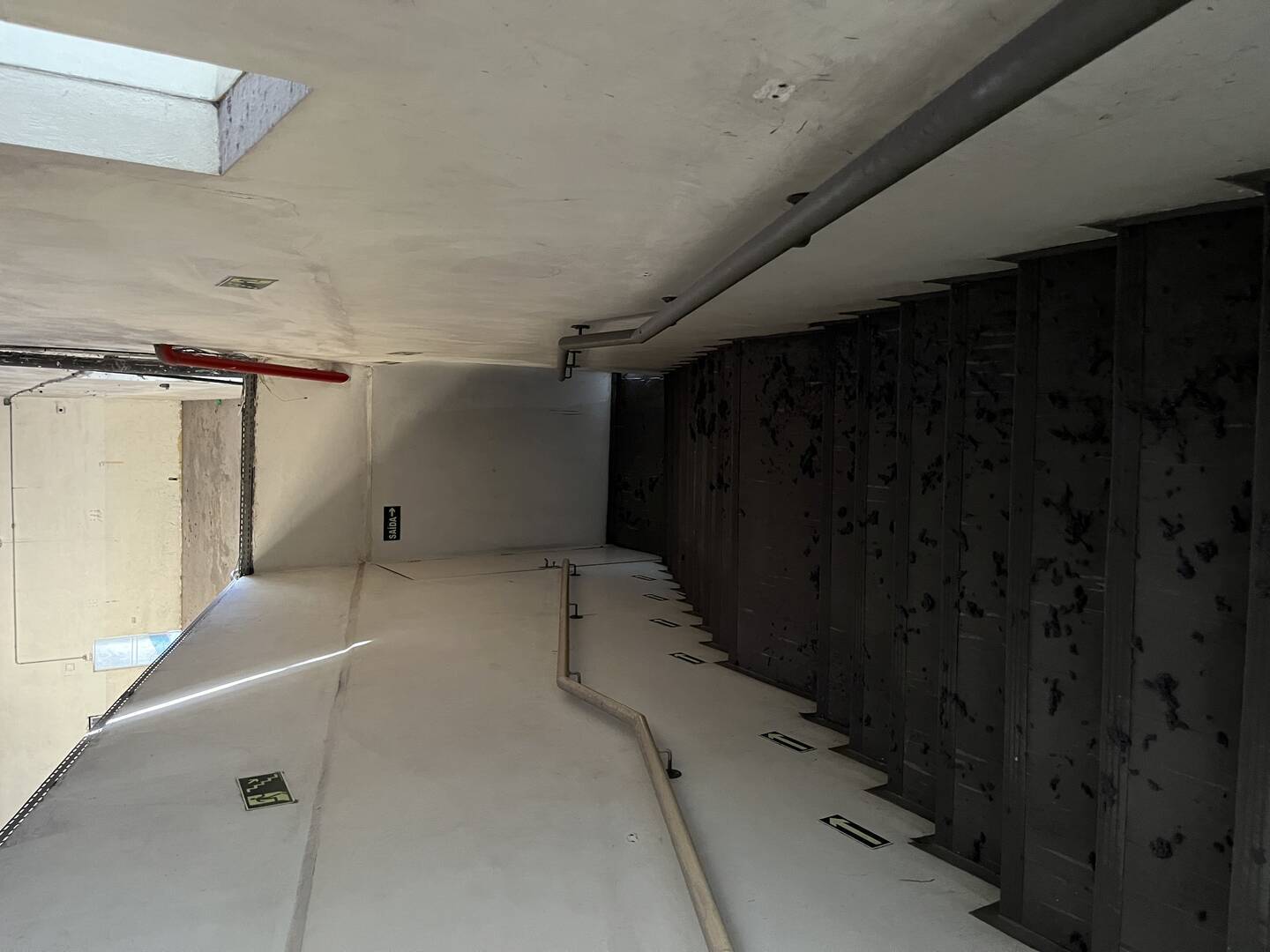 Depósito-Galpão, 1350 m² - Foto 37