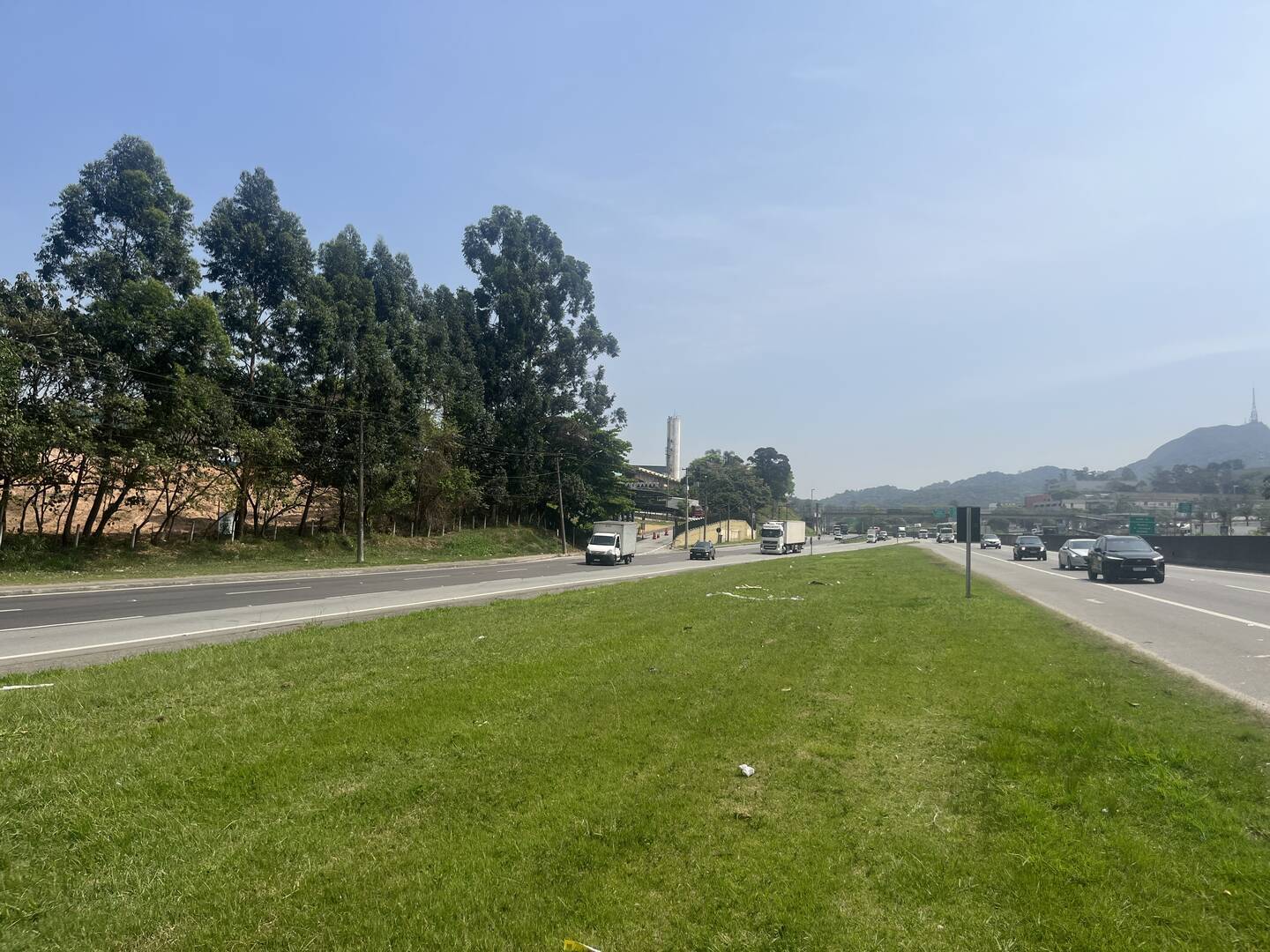 Terreno, 4 hectares - Foto 17