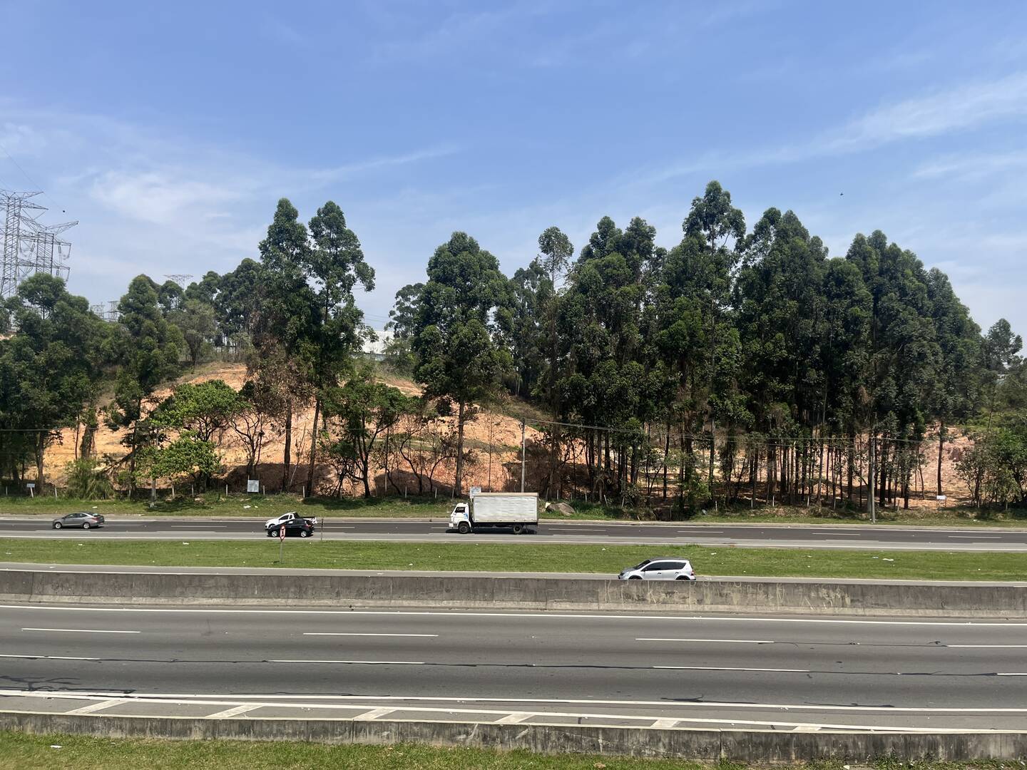 Terreno, 4 hectares - Foto 31