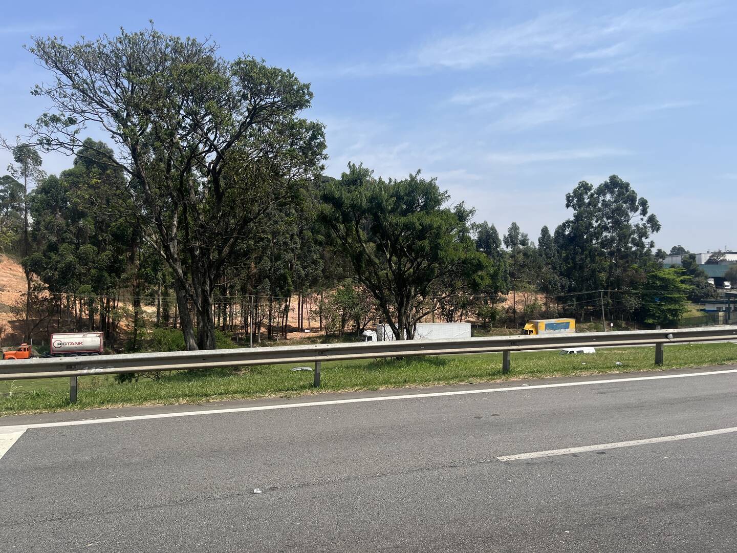 Terreno, 4 hectares - Foto 41