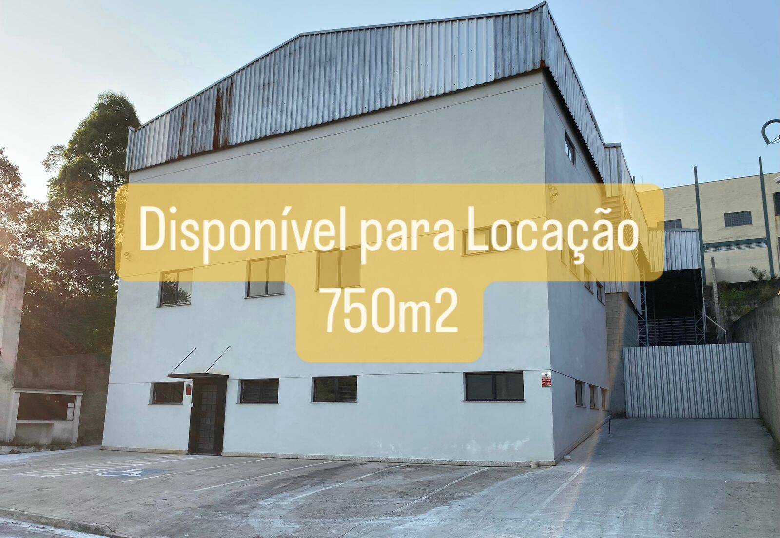 Foto Destaque