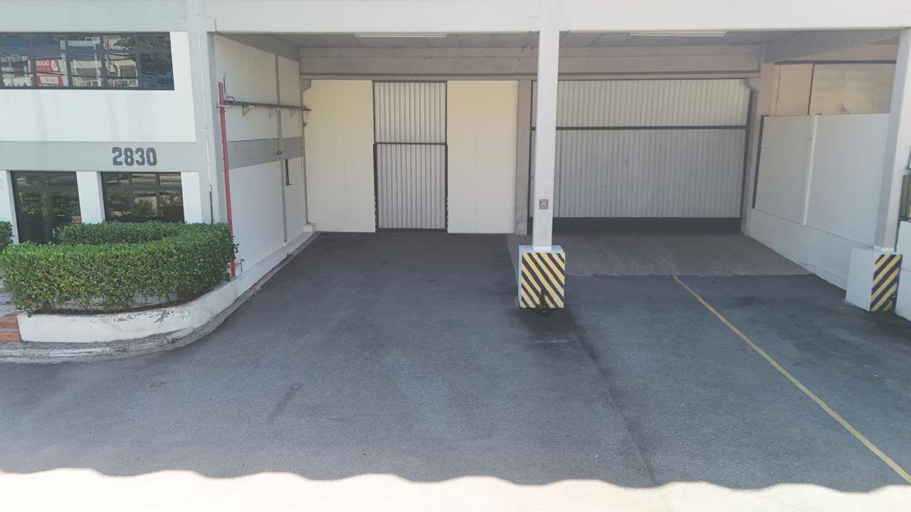 Depósito-Galpão, 1640 m² - Foto 17