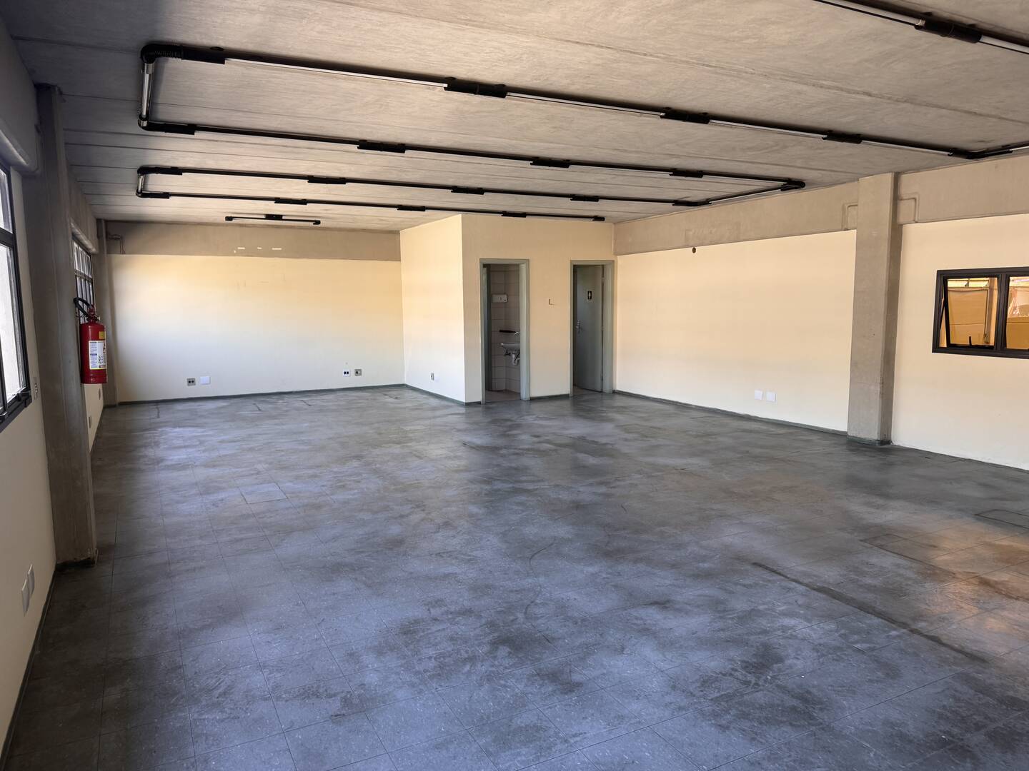 Depósito-Galpão, 1640 m² - Foto 32