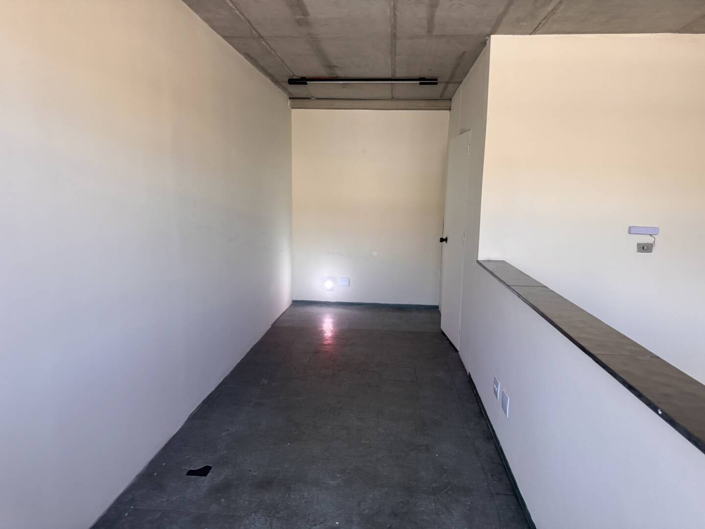 Depósito-Galpão, 1640 m² - Foto 27