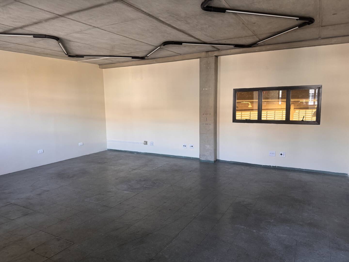 Depósito-Galpão, 1640 m² - Foto 29