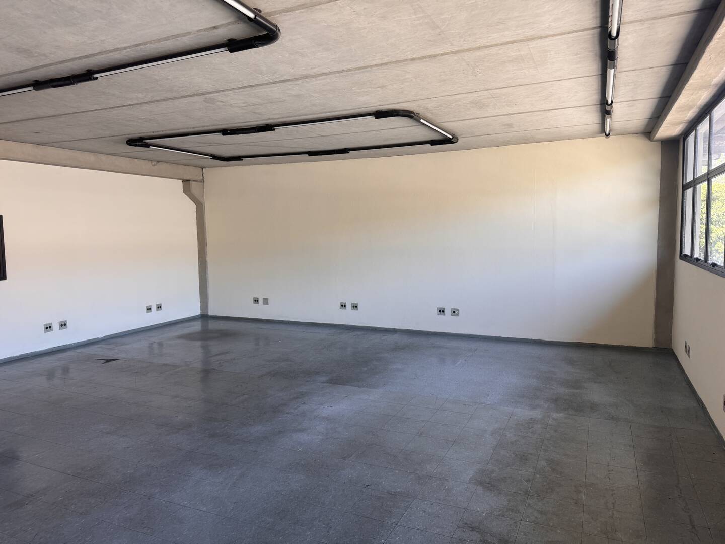 Depósito-Galpão, 1640 m² - Foto 35