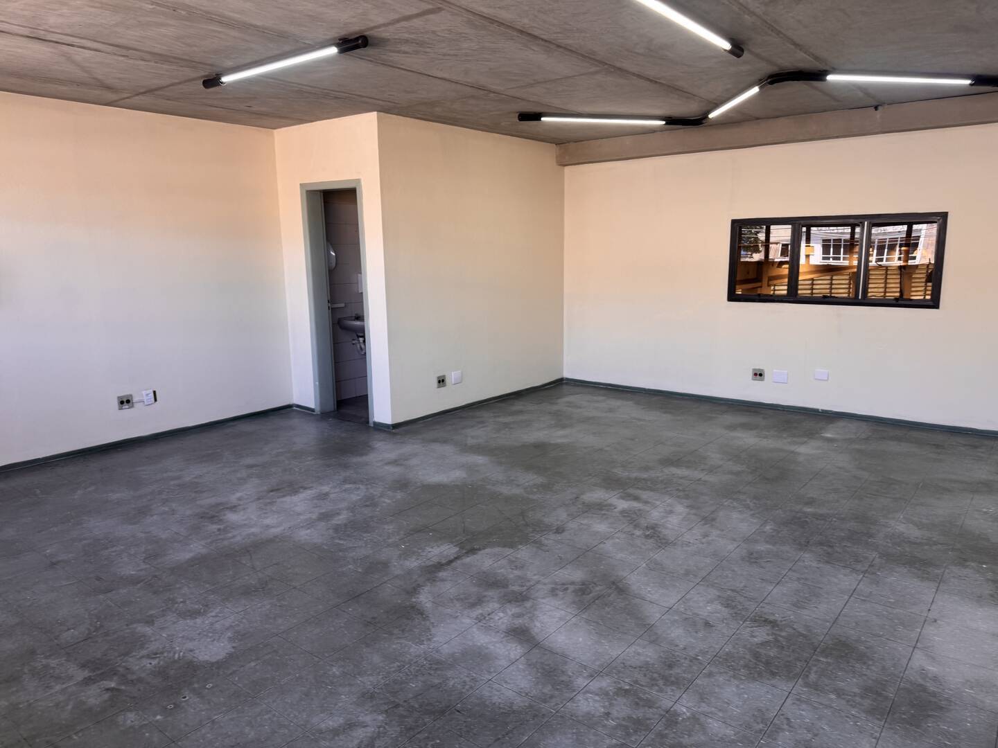 Depósito-Galpão, 1640 m² - Foto 37
