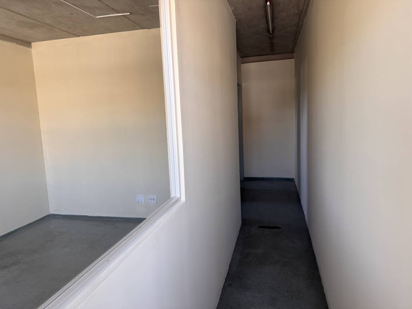 Depósito-Galpão, 1640 m² - Foto 43