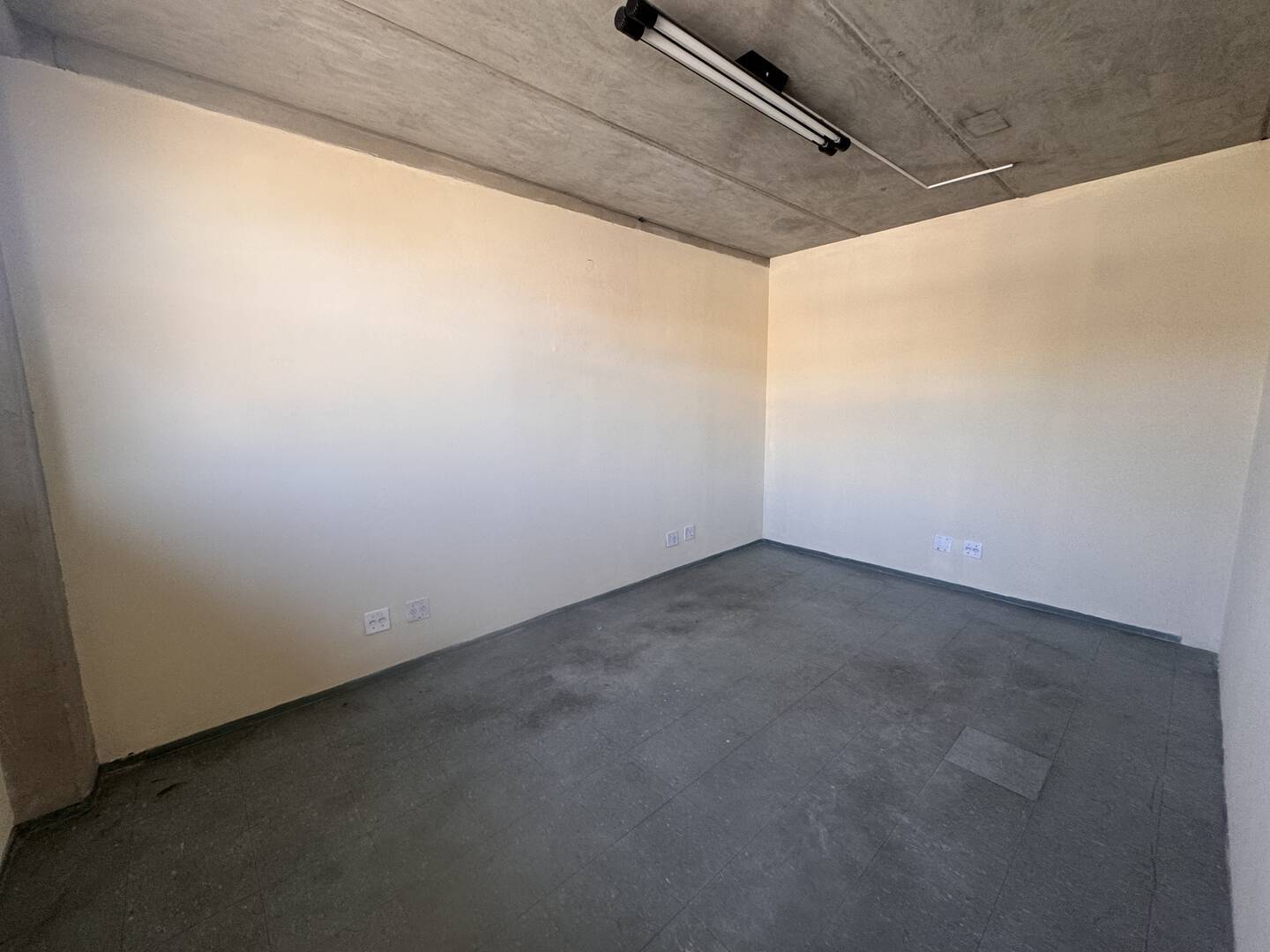 Depósito-Galpão, 1640 m² - Foto 45