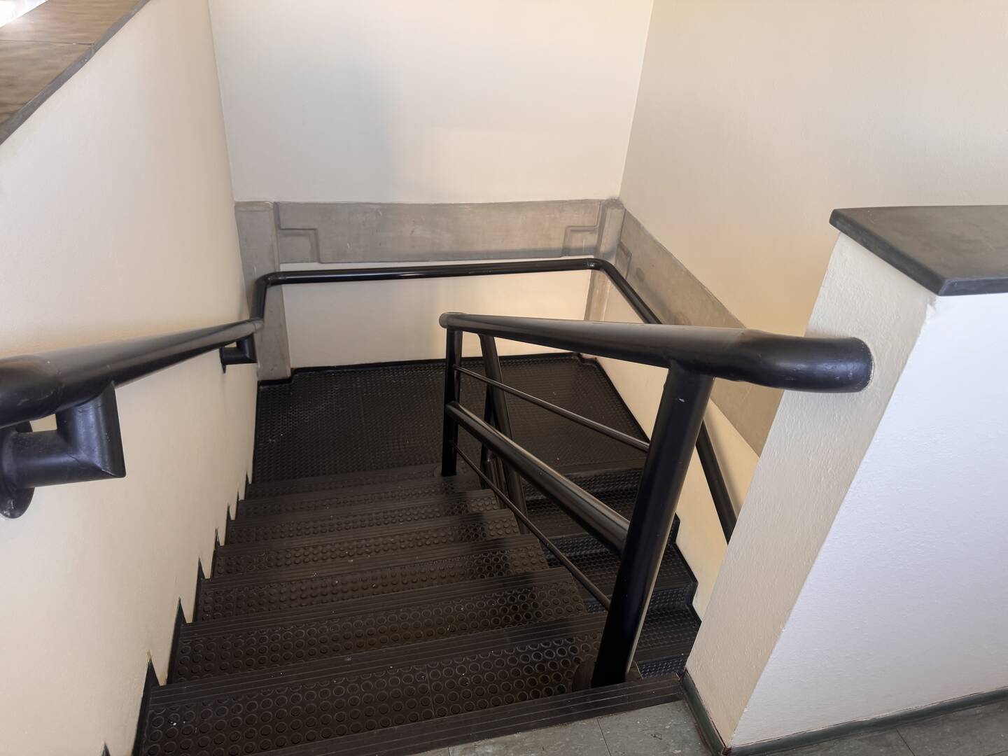 Depósito-Galpão, 1640 m² - Foto 47