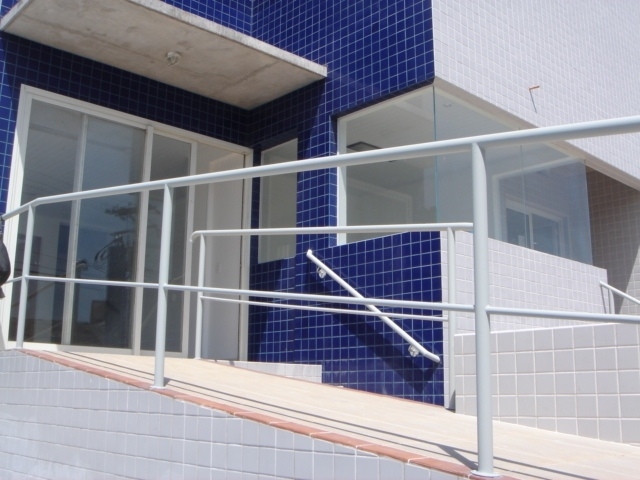 Depósito-Galpão-Armazém para alugar, 2914m² - Foto 13
