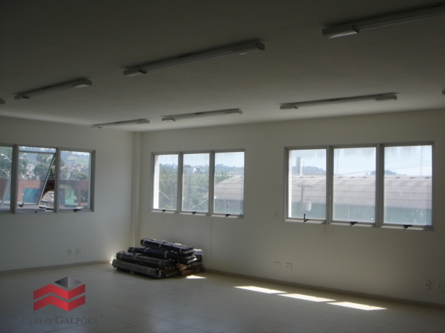 Depósito-Galpão-Armazém para alugar, 2914m² - Foto 19