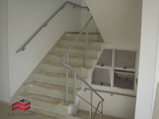 Depósito-Galpão-Armazém para alugar, 2914m² - Foto 15