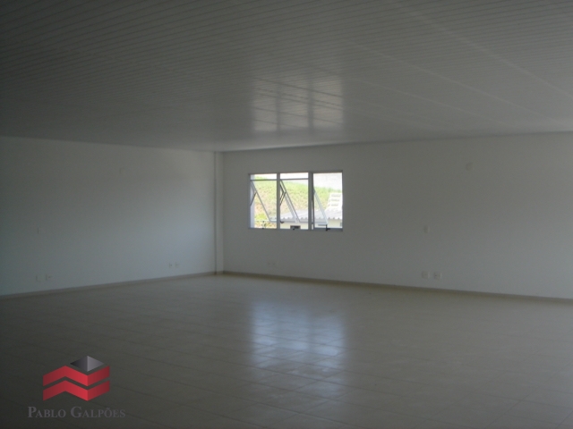 Depósito-Galpão-Armazém para alugar, 2914m² - Foto 16