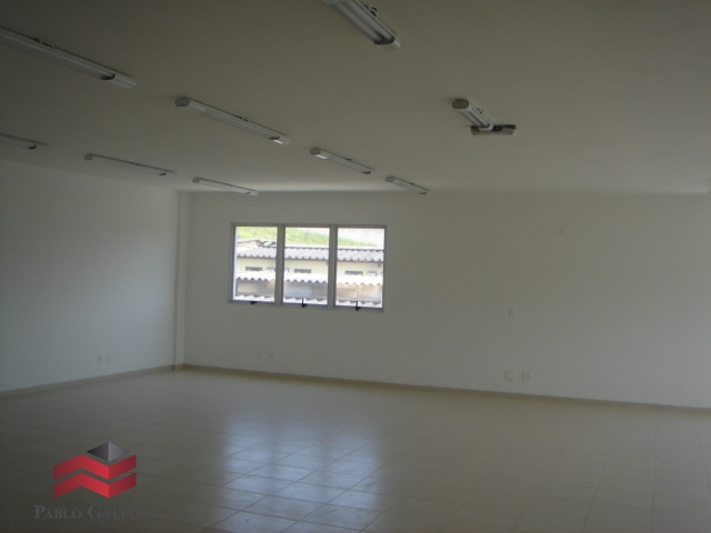 Depósito-Galpão-Armazém para alugar, 2914m² - Foto 17