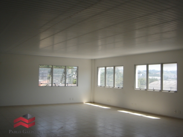 Depósito-Galpão-Armazém para alugar, 2914m² - Foto 18