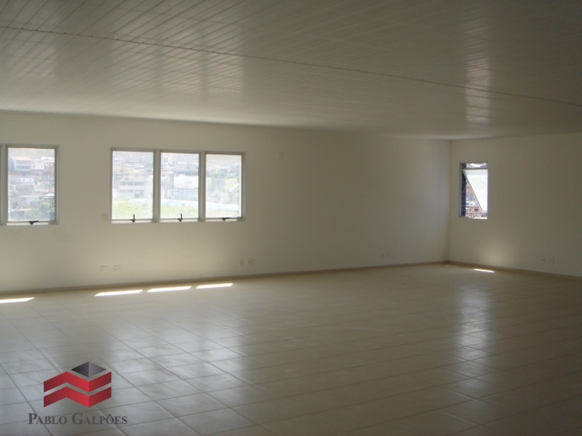 Depósito-Galpão-Armazém para alugar, 2914m² - Foto 20