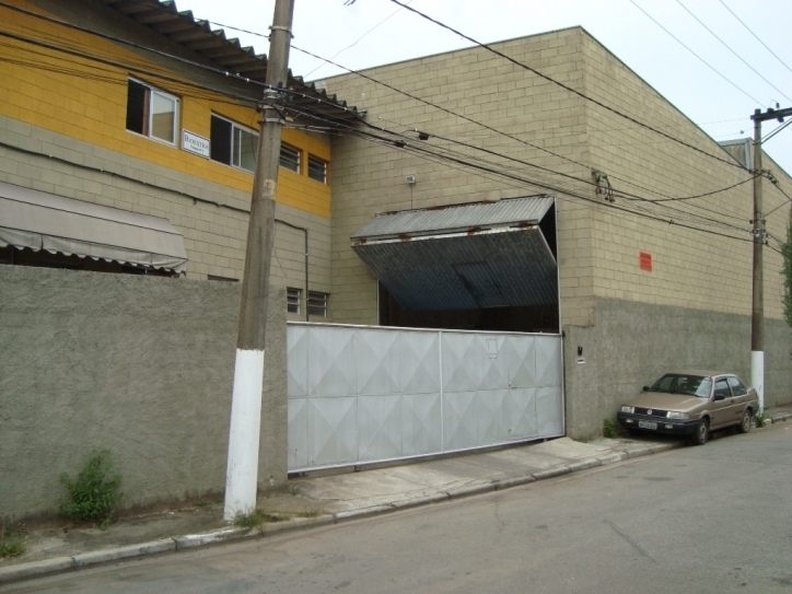 Foto Destaque