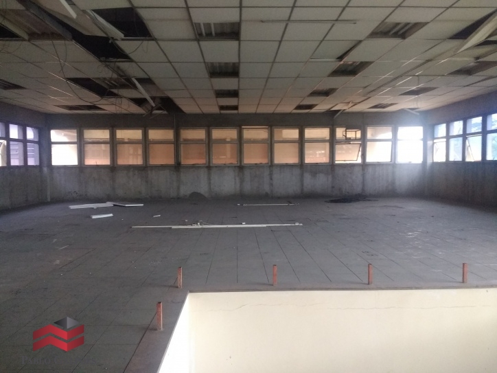 Depósito-Galpão, 10507 m² - Foto 19