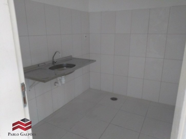 Depósito-Galpão, 1680 m² - Foto 17