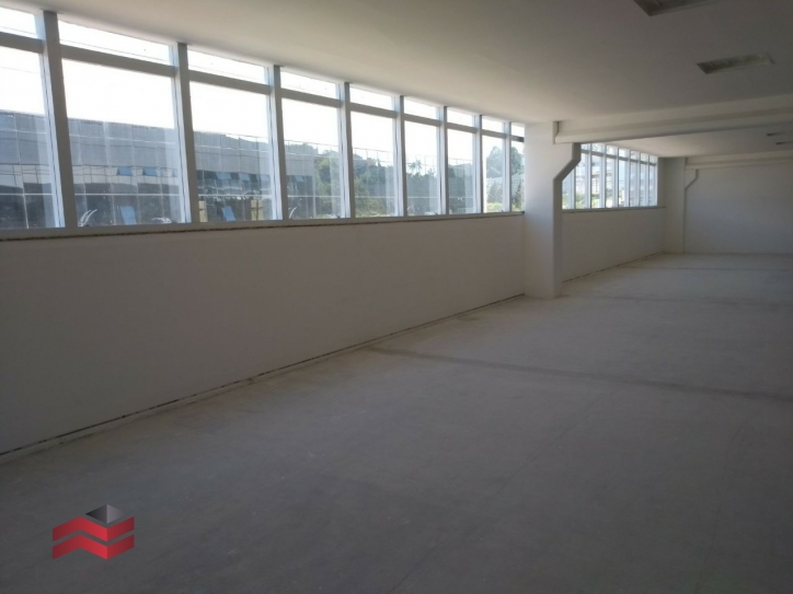 Depósito-Galpão, 1680 m² - Foto 20