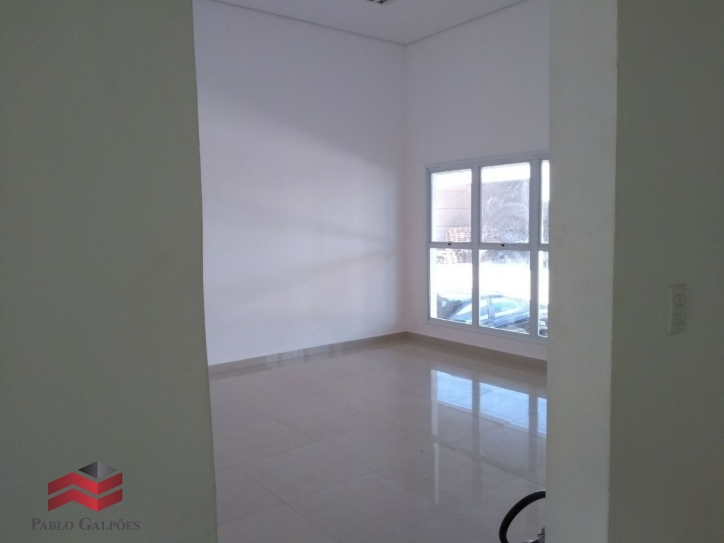 Depósito-Galpão, 1680 m² - Foto 21