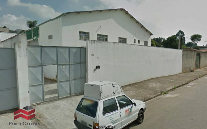 Conjunto Comercial-Sala para alugar, 1250m² - Foto 2