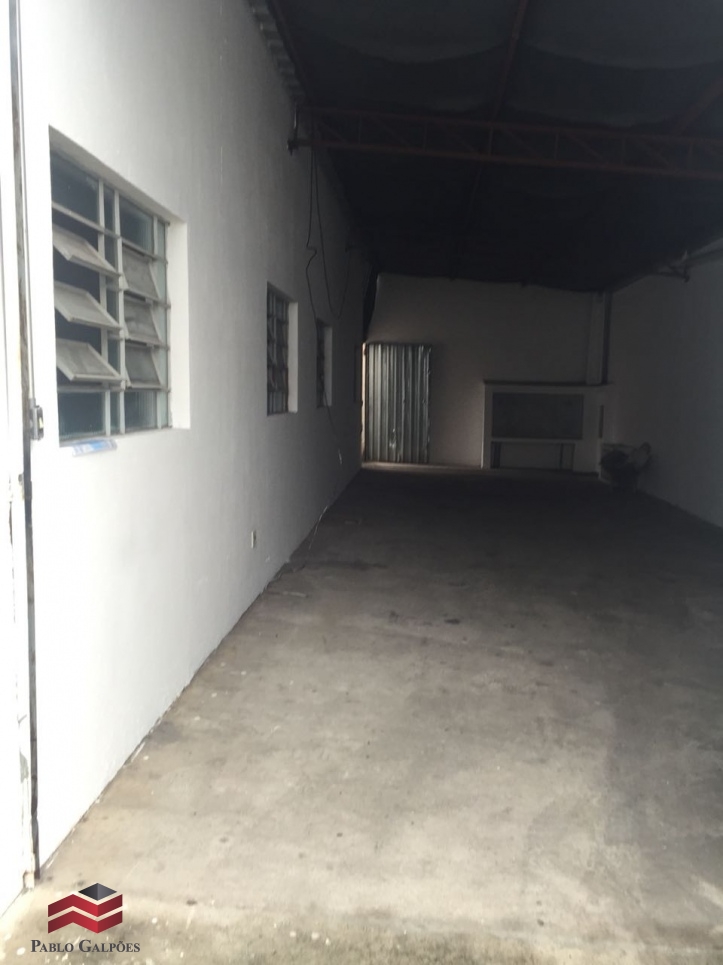 Conjunto Comercial-Sala para alugar, 1250m² - Foto 12