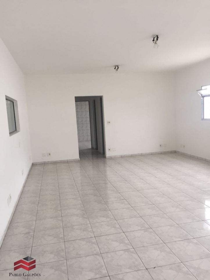 Conjunto Comercial-Sala para alugar, 1250m² - Foto 13