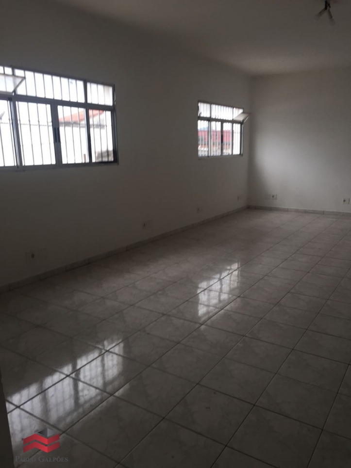 Conjunto Comercial-Sala para alugar, 1250m² - Foto 14