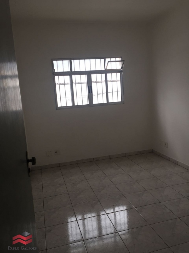 Conjunto Comercial-Sala para alugar, 1250m² - Foto 15