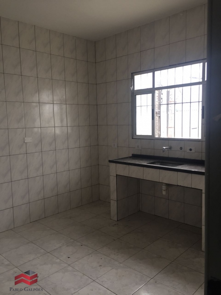 Conjunto Comercial-Sala para alugar, 1250m² - Foto 16